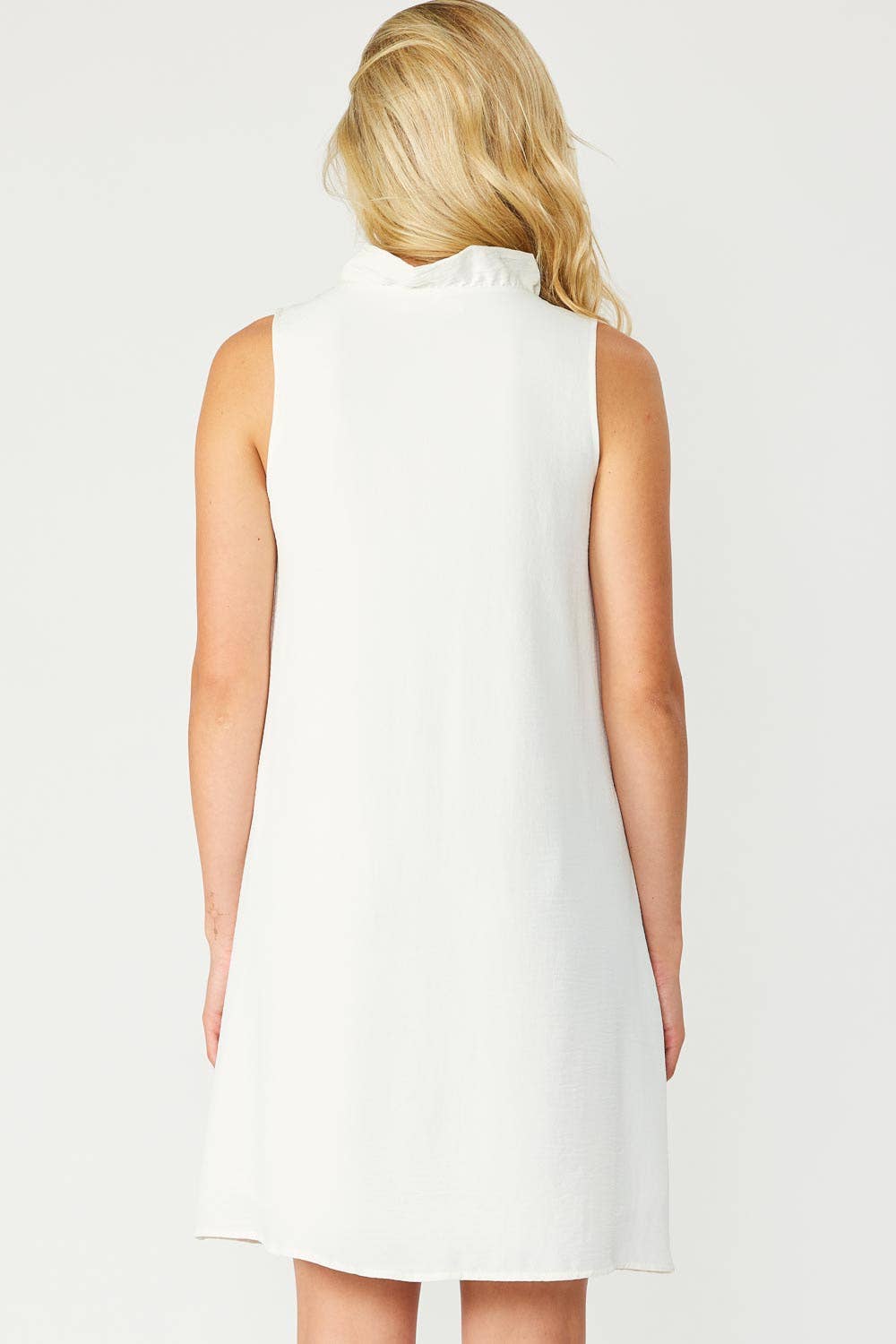 Chasing Dreams Dress