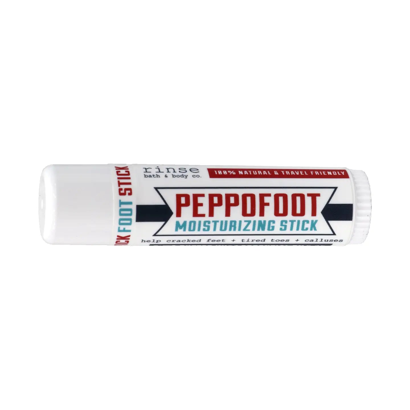 Peppofoot Stick- Mini