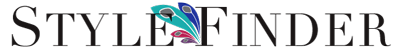 StyleFinder logo