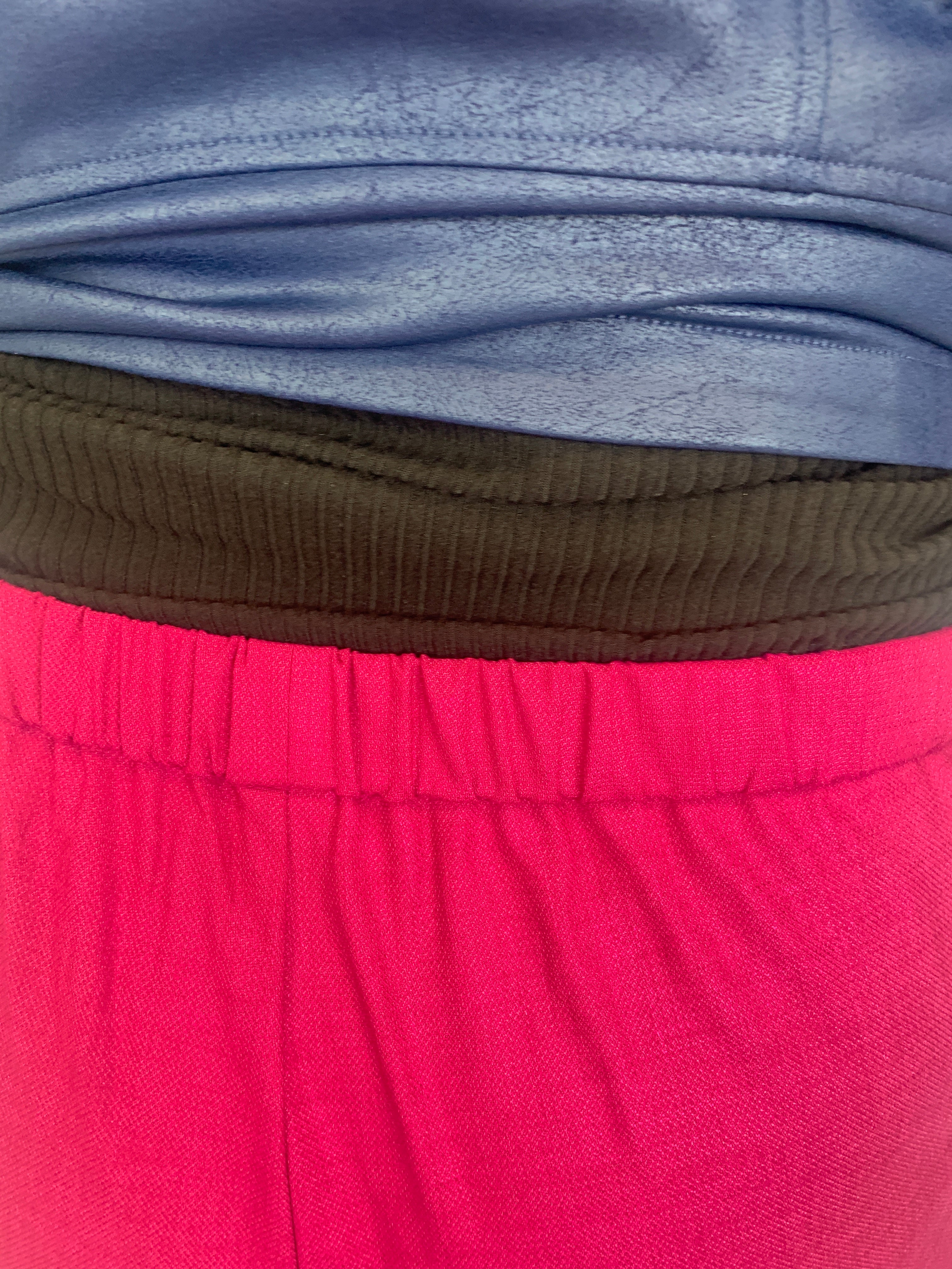 Soma Trouser