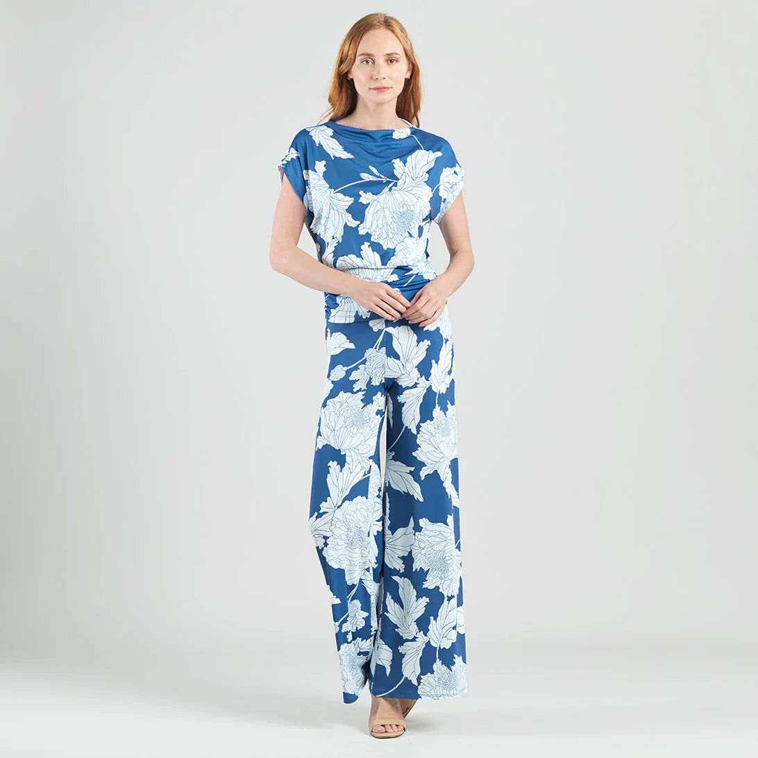 1. **Mum Whisper Knit Top**
2. **Serenity Bloom Boat Neck**
3. **Silk Horizon Side Top**