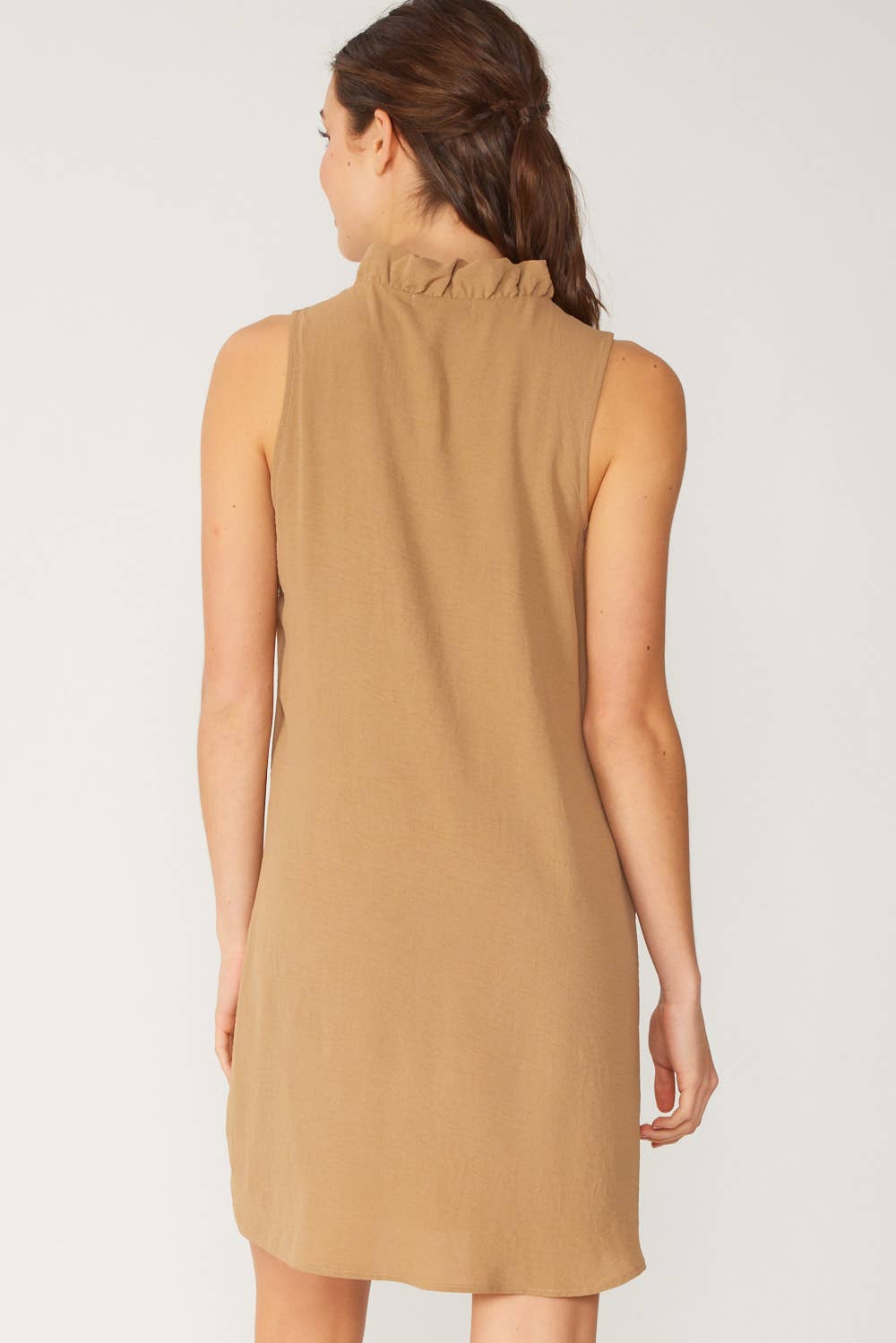 Chasing Dreams Dress