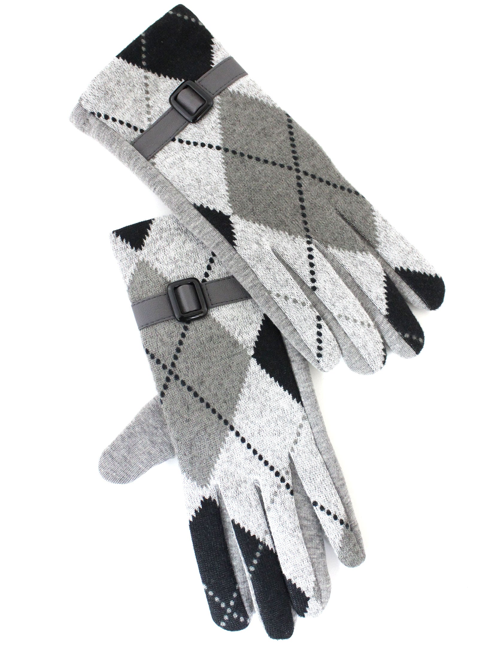 Fiona Gloves