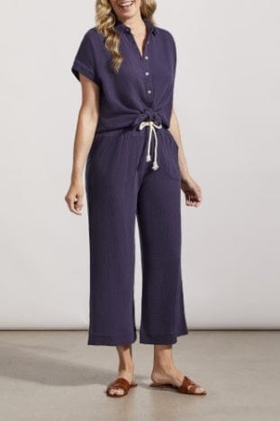 Alicia Pant Pants Tribal