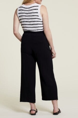 Alicia Pant Pants Tribal