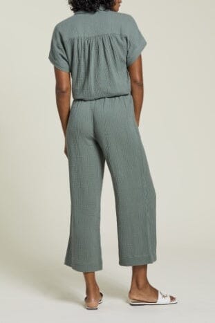 Alicia Pant Pants Tribal