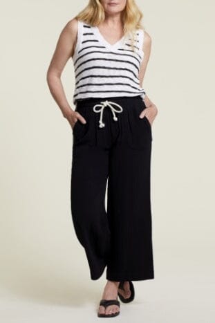 Alicia Pant Pants Tribal