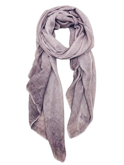 Grove Cotton Scraf