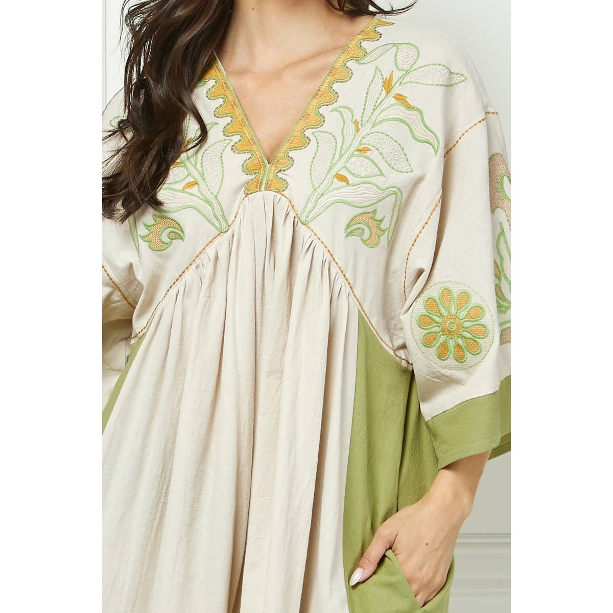 Ani Caftan
