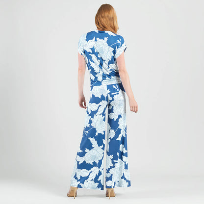 1. **Mum Whisper Knit Top**  
2. **Serenity Bloom Boat Neck**  
3. **Silk Horizon Side Top**
