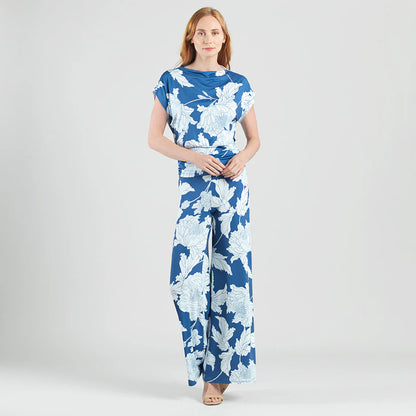 1. **Mum Whisper Knit Top**  
2. **Serenity Bloom Boat Neck**  
3. **Silk Horizon Side Top**