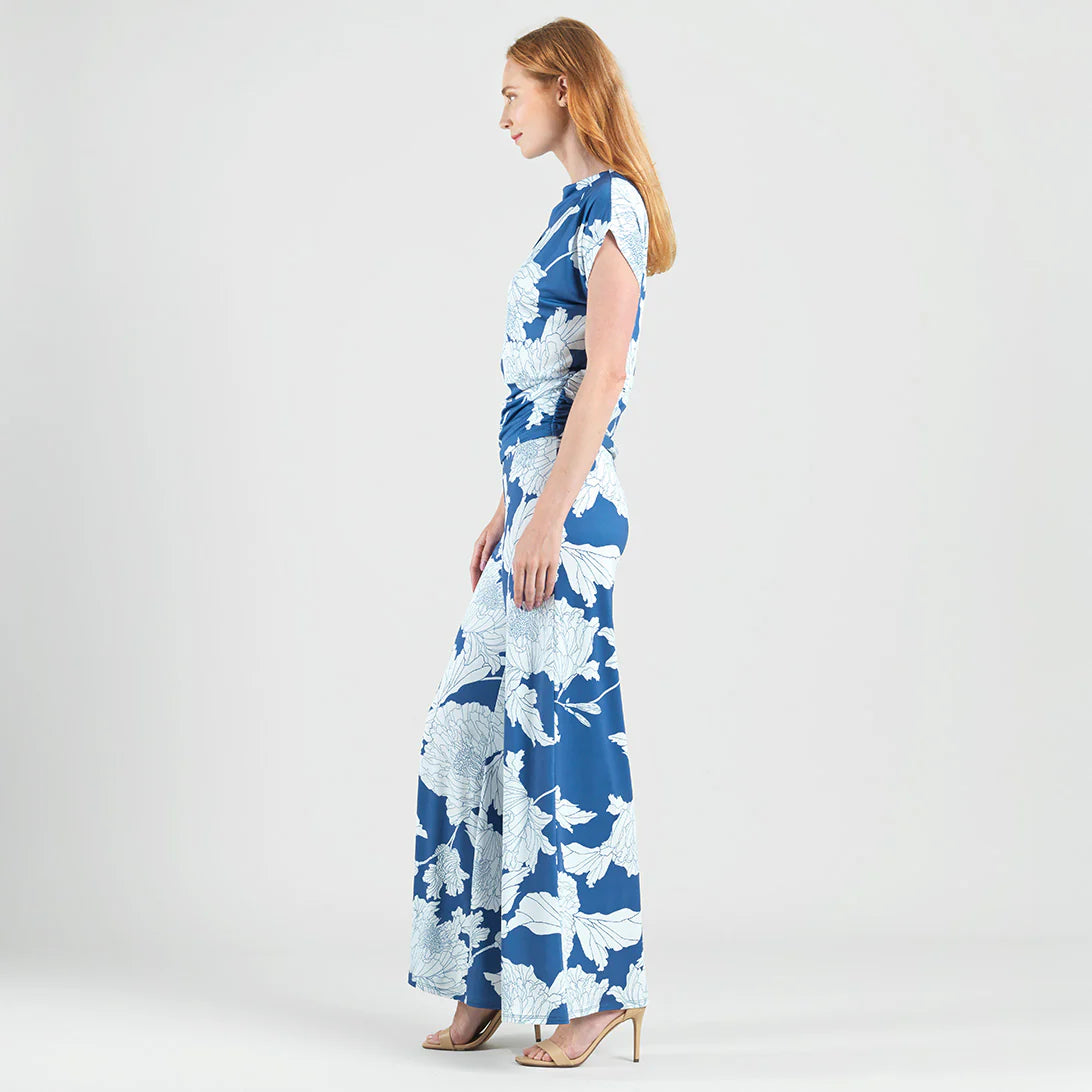 1. **Mum Whisper Knit Top**  
2. **Serenity Bloom Boat Neck**  
3. **Silk Horizon Side Top**