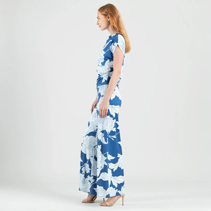 1. **Mum Whisper Knit Top**  
2. **Serenity Bloom Boat Neck**  
3. **Silk Horizon Side Top**