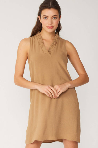 Chasing Dreams Dress