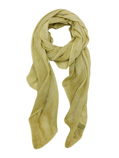 Grove Cotton Scraf