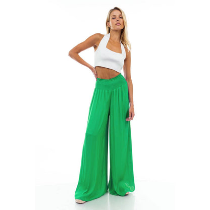 Rio Flow Palazzo Pant