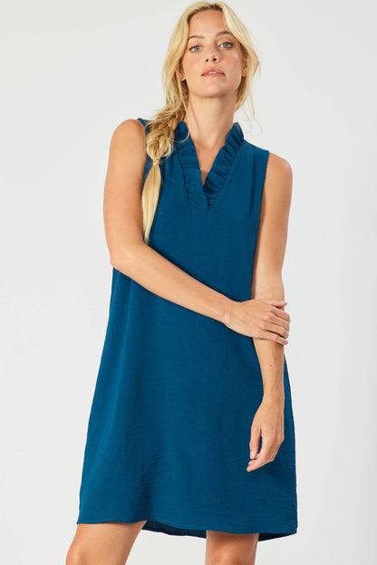 Chasing Dreams Dress