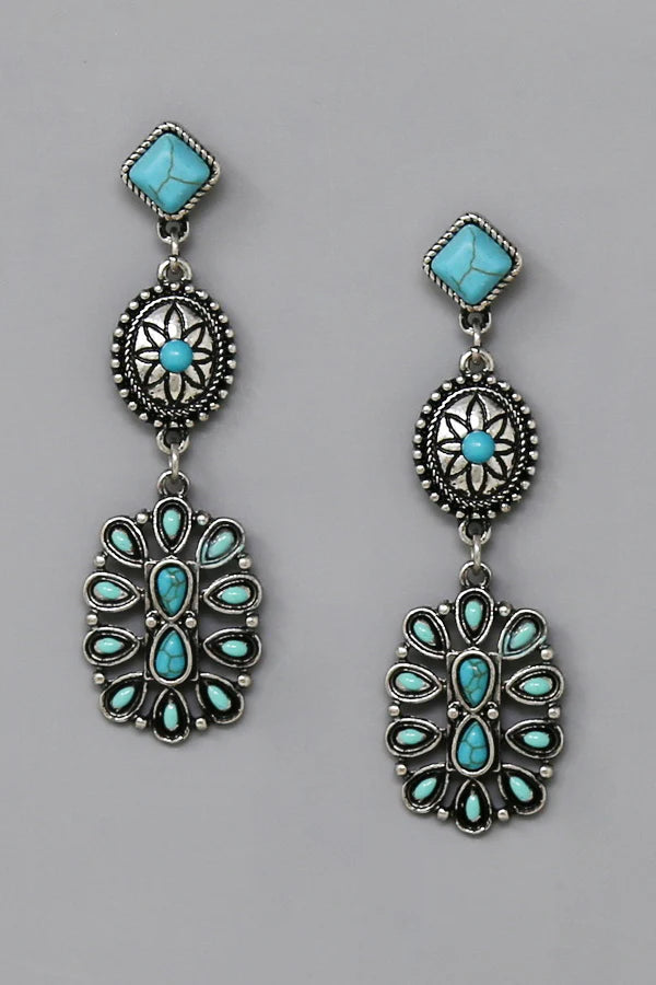 Canyon Stone Drops